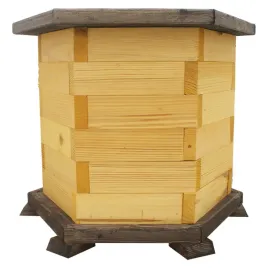donice-na-kwiaty-ogrodowe-drewno-30cm-producent-pl