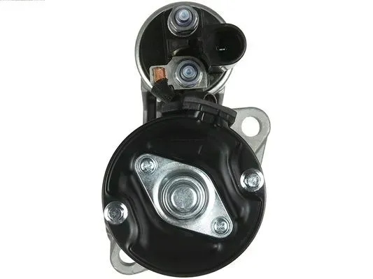 rozrusznik-as-pl-s0458-producent-czesci-as-pl