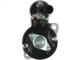 rozrusznik-as-pl-s0458-producent-czesci-as-pl