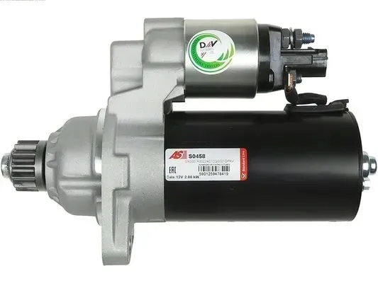 rozrusznik-as-pl-s0458-typ-samochodu-autobusy-samochody-dostawcze-samochody-osobowe