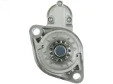 rozrusznik-as-pl-s0458-waga-z-opakowaniem-6-kg