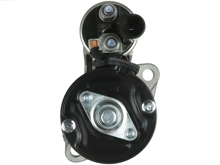 rozrusznik-as-pl-s0458-numer-katalogowy-czesci-s0458