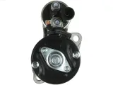 rozrusznik-as-pl-s0458-numer-katalogowy-czesci-s0458