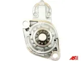 rozrusznik-as-pl-s0458-stan-nowy-jakosc-czesci-zgodnie-z-gvo-q-oryginal-z-logo-producenta-czesci-oem-oes