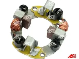 mocowanie-szczotki-weglowe-as-pl-sbh6008