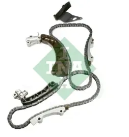 zestaw-lancucha-rozrzadu-ina-559-0124-10