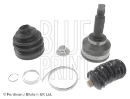zestaw-przegubu-wal-napedowy-blue-print-adg089125