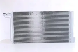 skraplacz-klimatyzacja-nissens-940765