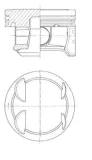 tlok-kolbenschmidt-41006610