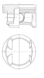 tlok-kolbenschmidt-41006610