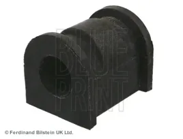 zawieszenie-stabilizator-blue-print-adg08018