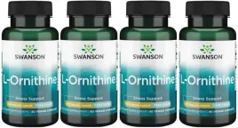 4-sztuki-swanson-l-ornithine-l-ornityna-500mg-60kaps-uczucie-zmeczenia
