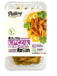 plantway-ku-czak-indian-curry-160g-dania-gotowe-mieso-weganskie-roslinne