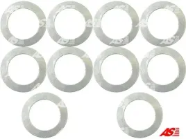 zestaw-naprawczy-alternator-as-pl-srs9013