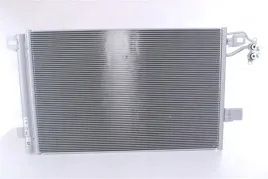 skraplacz-klimatyzacja-nissens-940345