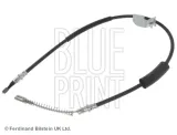 cieglo-hamulec-postojowy-blue-print-ada104618