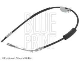 cieglo-hamulec-postojowy-blue-print-ada104618