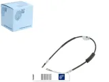 cieglo-hamulec-postojowy-blue-print-ada104618-waga-produktu-0-5-kg