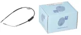 cieglo-hamulec-postojowy-blue-print-ada104618-stan-nowy-jakosc-czesci-zgodnie-z-gvo-q-oryginal-z-logo-producenta-czesci-oem-oes
