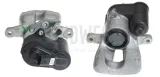 zacisk-hamulca-budweg-caliper-343643