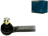 zacisk-hamulca-budweg-caliper-343643-stan-nowy
