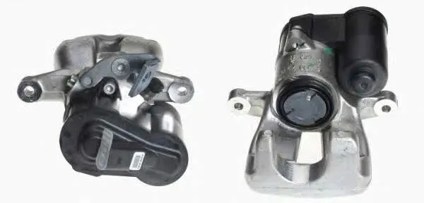 zacisk-hamulca-budweg-caliper-343643-producent-czesci-budweg-caliper