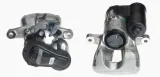 zacisk-hamulca-budweg-caliper-343643-producent-czesci-budweg-caliper
