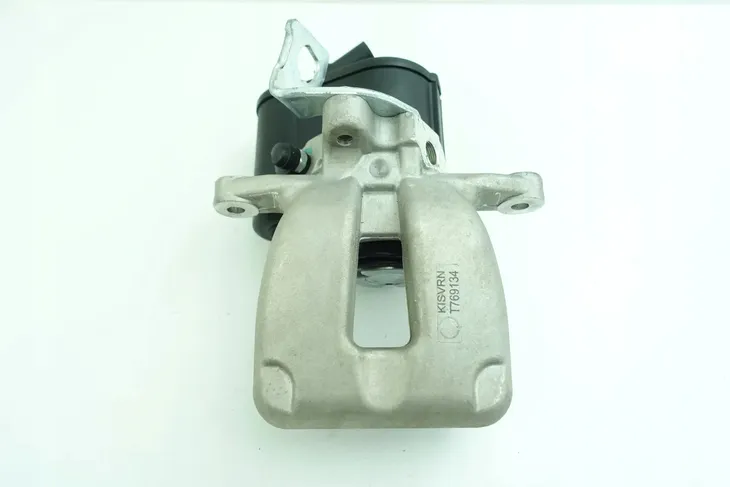 zacisk-hamulca-budweg-caliper-343643-jakosc-czesci-zgodnie-z-gvo-q-oryginal-z-logo-producenta-czesci-oem-oes