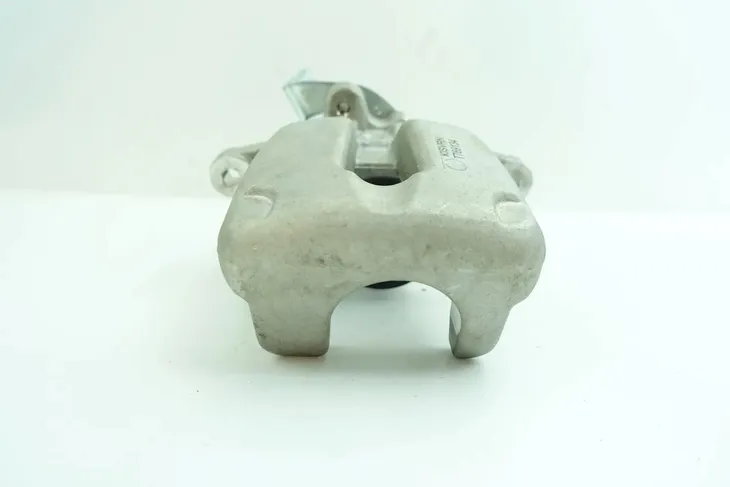 zacisk-hamulca-budweg-caliper-343643-waga-z-opakowaniem-6-kg