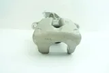 zacisk-hamulca-budweg-caliper-343643-waga-z-opakowaniem-6-kg