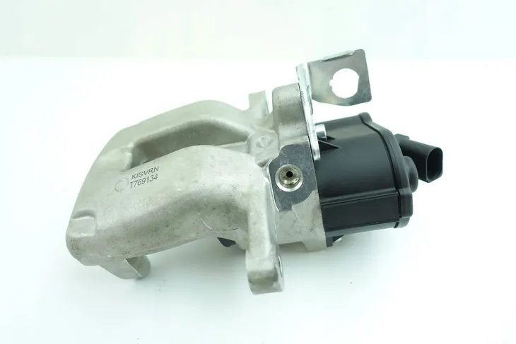 zacisk-hamulca-budweg-caliper-343643-typ-samochodu-samochody-osobowe