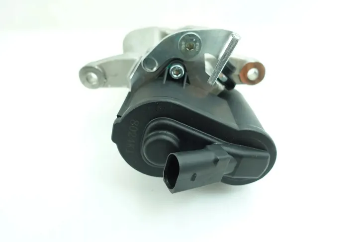 zacisk-hamulca-budweg-caliper-343643-strona-zabudowy-tyl-prawa