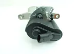 zacisk-hamulca-budweg-caliper-343643-strona-zabudowy-tyl-prawa