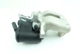zacisk-hamulca-budweg-caliper-343643-srednica-tloczka-38-mm