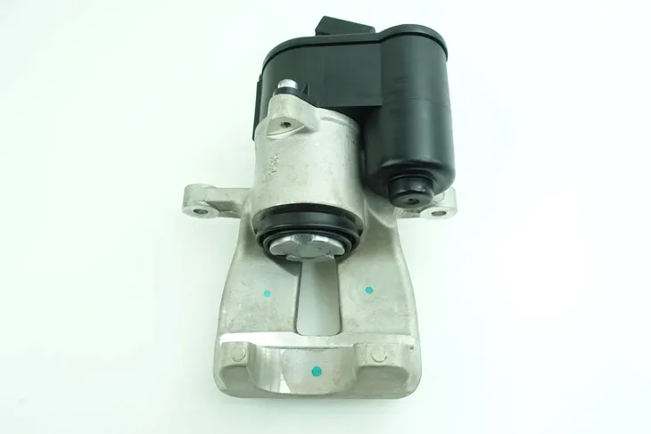 zacisk-hamulca-budweg-caliper-343643-numer-katalogowy-oryginalu-audi-3c0-615-404
