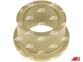 tuleja-wal-rozrusznika-as-pl-sbu9175s