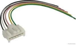 zestaw-naprawczy-do-przewodow-lampa-tylna-zespolona-herth-buss-elparts-512