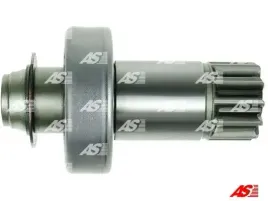 sprzeglo-jednokierunkowe-rozrusznik-as-pl-sd3041