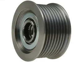 alternator-sprzeglo-jednokierunkowe-as-pl-afp5004