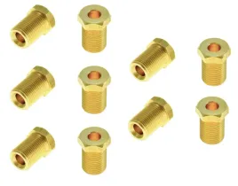 10x-docisk-pierscienia-zacinajacego-m14x1-fi10