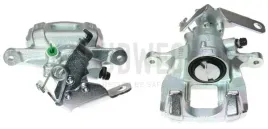 zacisk-hamulca-budweg-caliper-344920