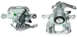 zacisk-hamulca-budweg-caliper-344920-stan-nowy