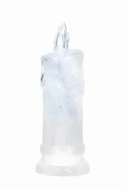 swieca-led-do-zniczy-subito-18-cm-zimny-bialy