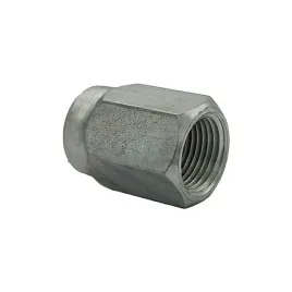 koncowka-nakretka-przewodu-hamulcowego-sztywnego-m12x1-kps-7