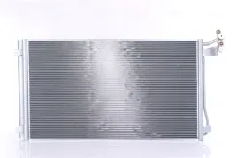 skraplacz-klimatyzacja-nissens-940793