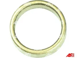 tuleja-wal-rozrusznika-as-pl-sbu9025