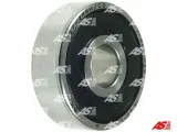 lozysko-as-pl-abe9187-skf
