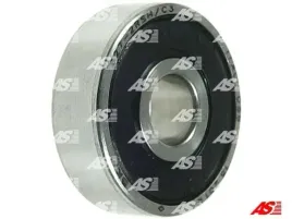 lozysko-as-pl-abe9187-skf