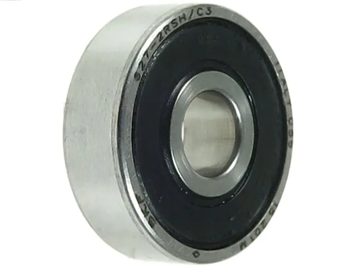 lozysko-as-pl-abe9187-skf-typ-samochodu-samochody-osobowe