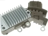 regulator-napiecia-as-pl-are6014